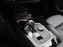 BMW 1-Serie 118i Corporate Executive M-sport (Dealer OnderH, NAvi, StoelV, PDC V+A, Led, Cruise Con, Etc)