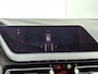 BMW 1-Serie 118i Corporate Executive M-sport (Dealer OnderH, NAvi, StoelV, PDC V+A, Led, Cruise Con, Etc)
