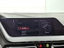 BMW 1-Serie 118i Corporate Executive M-sport (Dealer OnderH, NAvi, StoelV, PDC V+A, Led, Cruise Con, Etc)