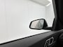 BMW 1-Serie 118i Corporate Executive M-sport (Dealer OnderH, NAvi, StoelV, PDC V+A, Led, Cruise Con, Etc)