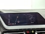 BMW 1-Serie 118i Corporate Executive M-sport (Dealer OnderH, NAvi, StoelV, PDC V+A, Led, Cruise Con, Etc)