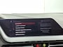 BMW 1-Serie 118i Corporate Executive M-sport (Dealer OnderH, NAvi, StoelV, PDC V+A, Led, Cruise Con, Etc)