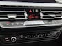 BMW 1-Serie 118i Corporate Executive M-sport (Dealer OnderH, NAvi, StoelV, PDC V+A, Led, Cruise Con, Etc)