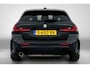 BMW 1-Serie 118i Corporate Executive M-sport (Dealer OnderH, NAvi, StoelV, PDC V+A, Led, Cruise Con, Etc)