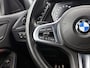 BMW 1-Serie 118i Corporate Executive M-sport (Dealer OnderH, NAvi, StoelV, PDC V+A, Led, Cruise Con, Etc)