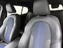BMW 1-Serie 118i Corporate Executive M-sport (Dealer OnderH, NAvi, StoelV, PDC V+A, Led, Cruise Con, Etc)