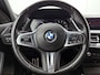 BMW 1-Serie 118i Corporate Executive M-sport (Dealer OnderH, NAvi, StoelV, PDC V+A, Led, Cruise Con, Etc)