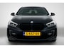 BMW 1-Serie 118i Corporate Executive M-sport (Dealer OnderH, NAvi, StoelV, PDC V+A, Led, Cruise Con, Etc)