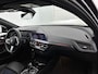 BMW 1-Serie 118i Corporate Executive M-sport (Dealer OnderH, NAvi, StoelV, PDC V+A, Led, Cruise Con, Etc)