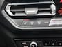 BMW 1-Serie 118i Corporate Executive M-sport (Dealer OnderH, NAvi, StoelV, PDC V+A, Led, Cruise Con, Etc)