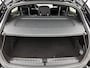 BMW 1-Serie 118i Corporate Executive M-sport (Dealer OnderH, NAvi, StoelV, PDC V+A, Led, Cruise Con, Etc)