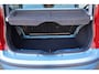 Fiat Panda 1.2 Dynamic | AIRCO | ELEK.RAMEN | APK | NAP.
