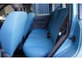 Fiat Panda 1.2 Dynamic | AIRCO | ELEK.RAMEN | APK | NAP.