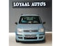 Fiat Panda 1.2 Dynamic | AIRCO | ELEK.RAMEN | APK | NAP.