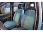 Fiat Panda 1.2 Dynamic | AIRCO | ELEK.RAMEN | APK | NAP.
