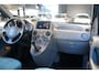Fiat Panda 1.2 Dynamic | AIRCO | ELEK.RAMEN | APK | NAP.