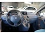 Fiat Panda 1.2 Dynamic | AIRCO | ELEK.RAMEN | APK | NAP.