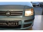 Fiat Panda 1.2 Dynamic | AIRCO | ELEK.RAMEN | APK | NAP.