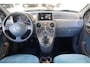 Fiat Panda 1.2 Dynamic | AIRCO | ELEK.RAMEN | APK | NAP.