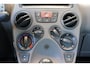 Fiat Panda 1.2 Dynamic | AIRCO | ELEK.RAMEN | APK | NAP.