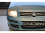 Fiat Panda 1.2 Dynamic | AIRCO | ELEK.RAMEN | APK | NAP.