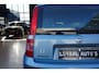 Fiat Panda 1.2 Dynamic | AIRCO | ELEK.RAMEN | APK | NAP.