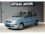 Fiat Panda 1.2 Dynamic | AIRCO | ELEK.RAMEN | APK | NAP.