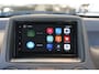 Fiat Panda 1.2 Dynamic | AIRCO | ELEK.RAMEN | APK | NAP.