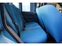 Fiat Panda 1.2 Dynamic | AIRCO | ELEK.RAMEN | APK | NAP.