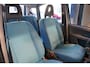 Fiat Panda 1.2 Dynamic | AIRCO | ELEK.RAMEN | APK | NAP.