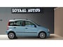 Fiat Panda 1.2 Dynamic | AIRCO | ELEK.RAMEN | APK | NAP.