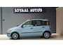 Fiat Panda 1.2 Dynamic | AIRCO | ELEK.RAMEN | APK | NAP.