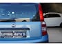 Fiat Panda 1.2 Dynamic | AIRCO | ELEK.RAMEN | APK | NAP.