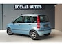 Fiat Panda 1.2 Dynamic | AIRCO | ELEK.RAMEN | APK | NAP.