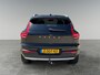 Volvo XC40 1.5 T5 Plug-in hybrid Plus Bright