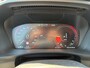 Volvo XC40 1.5 T5 Plug-in hybrid Plus Bright