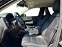 Volvo XC40 1.5 T5 Plug-in hybrid Plus Bright