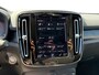 Volvo XC40 1.5 T5 Plug-in hybrid Plus Bright