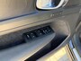 Volvo XC40 1.5 T5 Plug-in hybrid Plus Bright