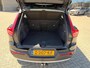 Volvo XC40 1.5 T5 Plug-in hybrid Plus Bright