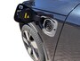 Volvo XC40 1.5 T5 Plug-in hybrid Plus Bright