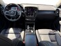 Volvo XC40 1.5 T5 Plug-in hybrid Plus Bright