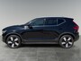 Volvo XC40 1.5 T5 Plug-in hybrid Plus Bright