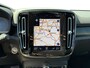 Volvo XC40 1.5 T5 Plug-in hybrid Plus Bright