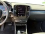 Volvo XC40 1.5 T5 Plug-in hybrid Plus Bright