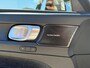 Volvo XC40 1.5 T5 Plug-in hybrid Plus Bright