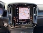 Volvo XC40 1.5 T5 Plug-in hybrid Plus Bright