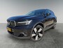 Volvo XC40 1.5 T5 Plug-in hybrid Plus Bright