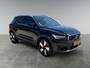 Volvo XC40 1.5 T5 Plug-in hybrid Plus Bright