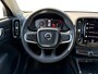 Volvo XC40 1.5 T5 Plug-in hybrid Plus Bright